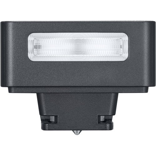 Đèn Flash mini Godox - iM20 | Chính Hãng - Ảnh 2