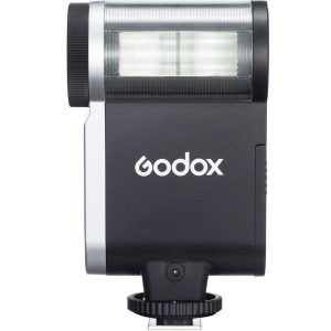 Đèn Flash mini Godox - iA32 | Chính Hãng - Ảnh 2