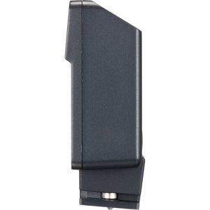 Đèn Flash mini Godox - iM22 | Chính Hãng - Ảnh 9