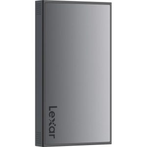 Ổ cứng di dộng SSD Lexar 2TB Professional Workflow | Chính Hãng - Ảnh 5
