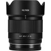 Viltrox AF 25mm F1.7 For Sony E | Chính Hãng