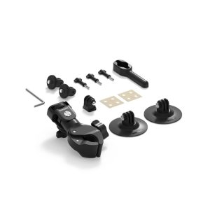 Insta360 Motorcycle Kit - Ảnh 2