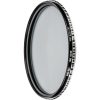 Kính lọc NiSi TRUE COLOR PRO Nano CPL 82mm | Chính Hãng