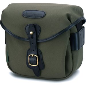 Túi máy ảnh Billingham Hadley Digital | Chính Hãng