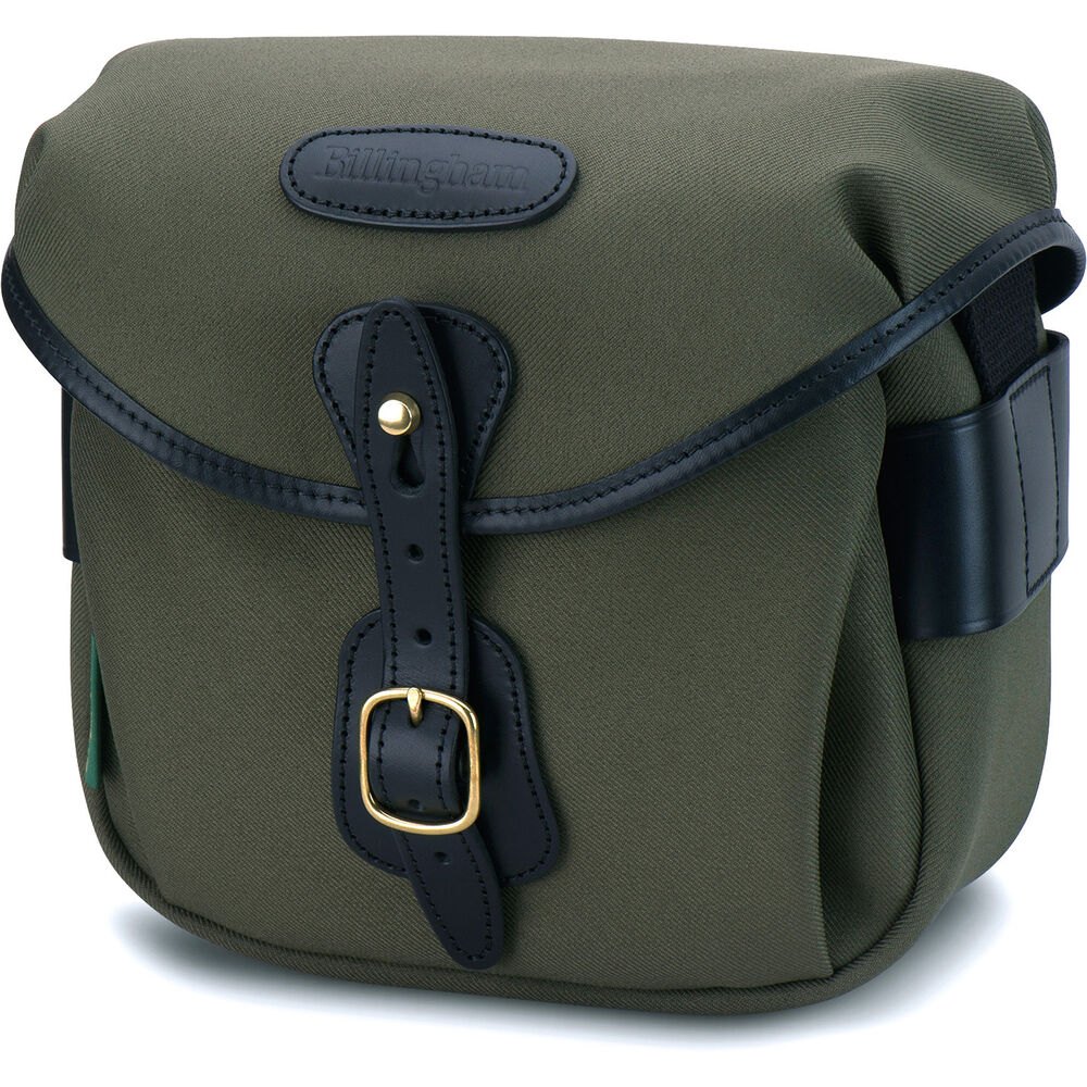 Túi máy ảnh Billingham Hadley Digital | Chính Hãng
