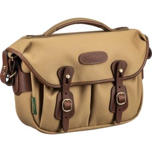 Túi máy ảnh Billingham Hadley Pro | Chính Hãng