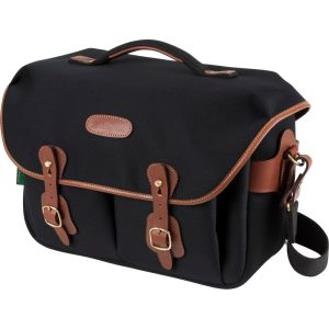 Túi máy ảnh Billingham Hadley One | Chính Hãng