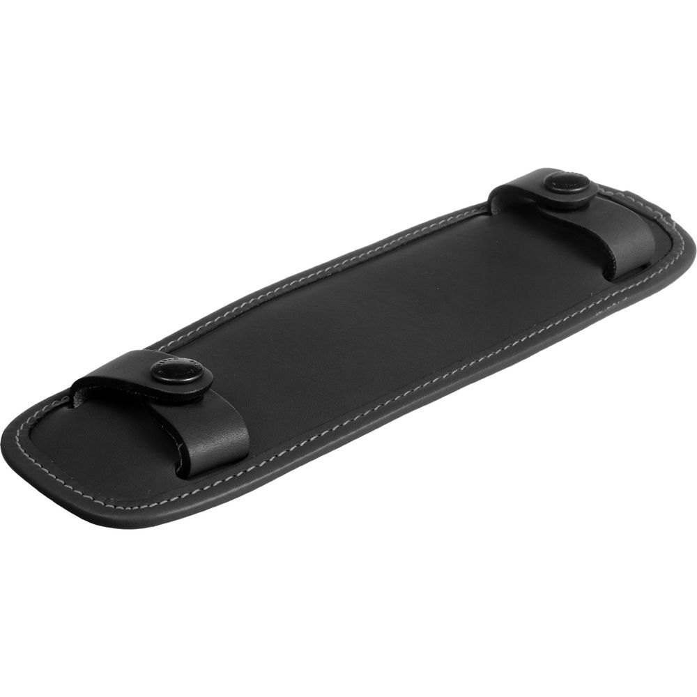 Đệm vai Billingham Sp40 Shoulder Pad | Chính Hãng