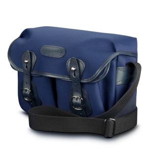 Túi máy ảnh Billingham Hadley Small | Chính Hãng