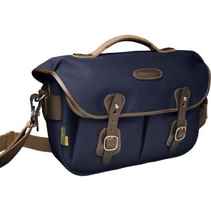 Túi máy ảnh Billingham Hadley Pro 2020 | Chính Hãng