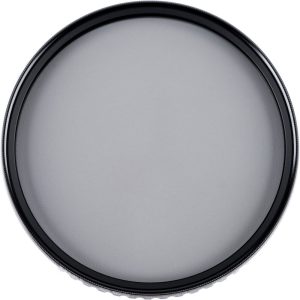 Kính lọc NiSi TRUE COLOR PRO Nano CPL 82mm | Chính Hãng - Ảnh 2