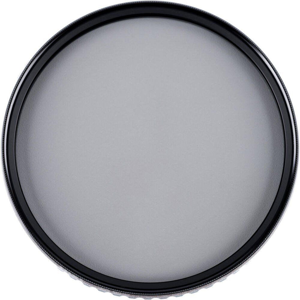 Kính lọc NiSi TRUE COLOR PRO Nano CPL 82mm | Chính Hãng - Ảnh 2
