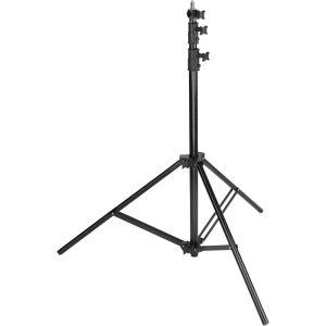 Chân đèn Amaran 9.1ft/2.8m | Chính Hãng - Ảnh 2