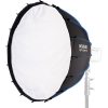 Phụ Kiện Aputure Light Dome 90 | Chính Hãng