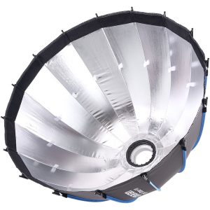 Phụ Kiện Aputure Light Dome 90 | Chính Hãng - Ảnh 5
