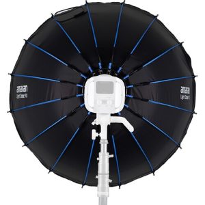 Phụ Kiện Aputure Light Dome 90 | Chính Hãng - Ảnh 4