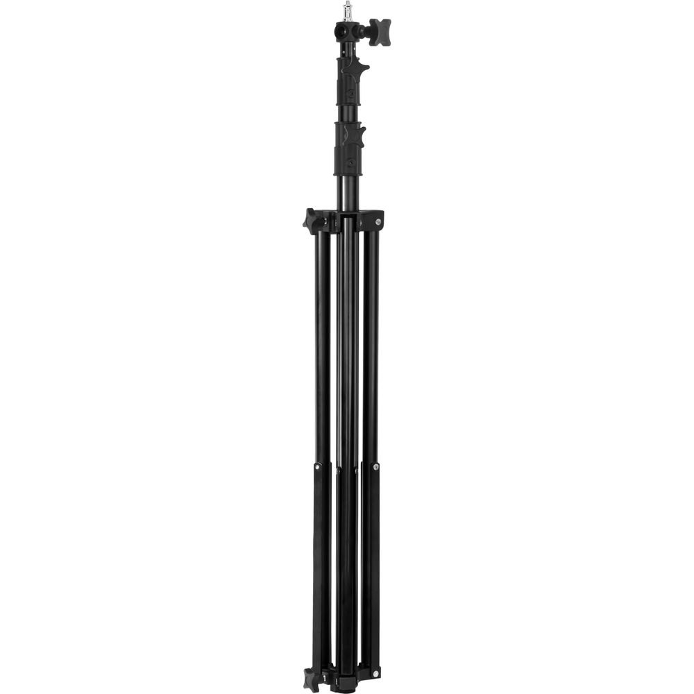 Chân đèn Amaran 9.1ft/2.8m | Chính Hãng - Ảnh 4