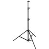 Chân đèn Amaran 9.1ft/2.8m | Chính Hãng