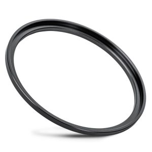 Kính lọc NiSi SWIFT 82-82mm System Adaptor Ring | Chính Hãng - Ảnh 3