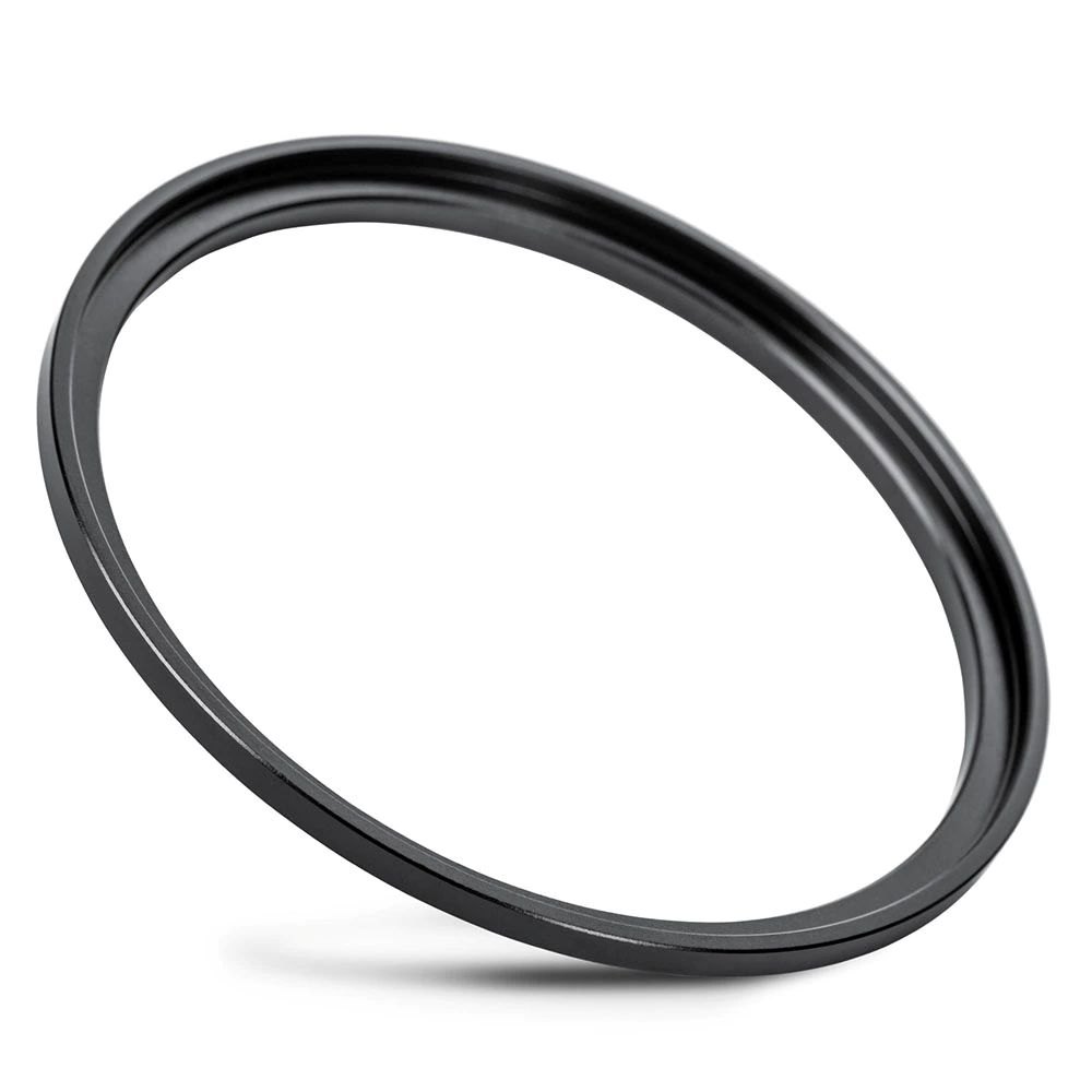 Kính lọc NiSi SWIFT 82-82mm System Adaptor Ring | Chính Hãng - Ảnh 3