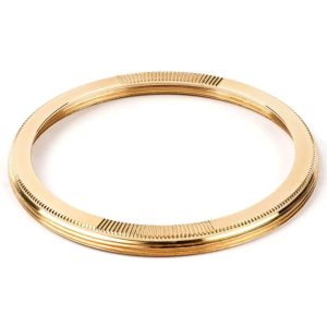 Kính lọc NiSi NC UV Filter for Leica Q3 43 | Chính Hãng - Ảnh 3
