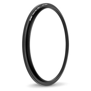 Kính lọc NiSi SWIFT 82-82mm System Adaptor Ring | Chính Hãng