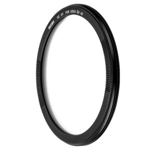 Kính lọc NiSi NC UV Filter for Leica Q3 43 | Chính Hãng