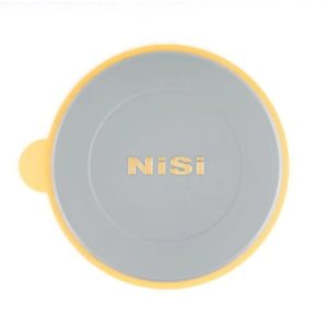 Kính lọc NiSi S6 150mm Filter Holder Kit with Pro CPL | Chính Hãng - Ảnh 2