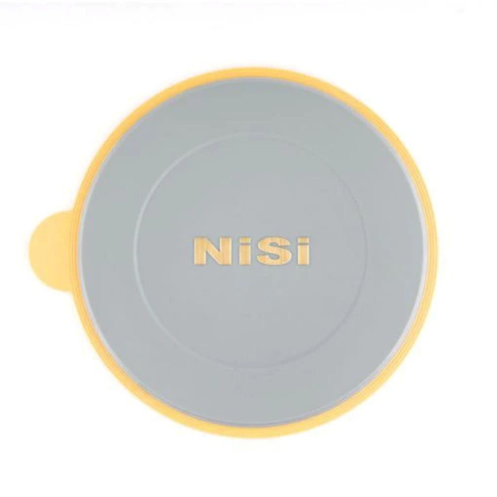 Kính lọc NiSi S6 150mm Filter Holder Kit with Pro CPL | Chính Hãng - Ảnh 2