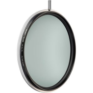 Kính lọc NiSi TRUE COLOR PRO Nano CPL for Swift System 82mm | Chính Hãng