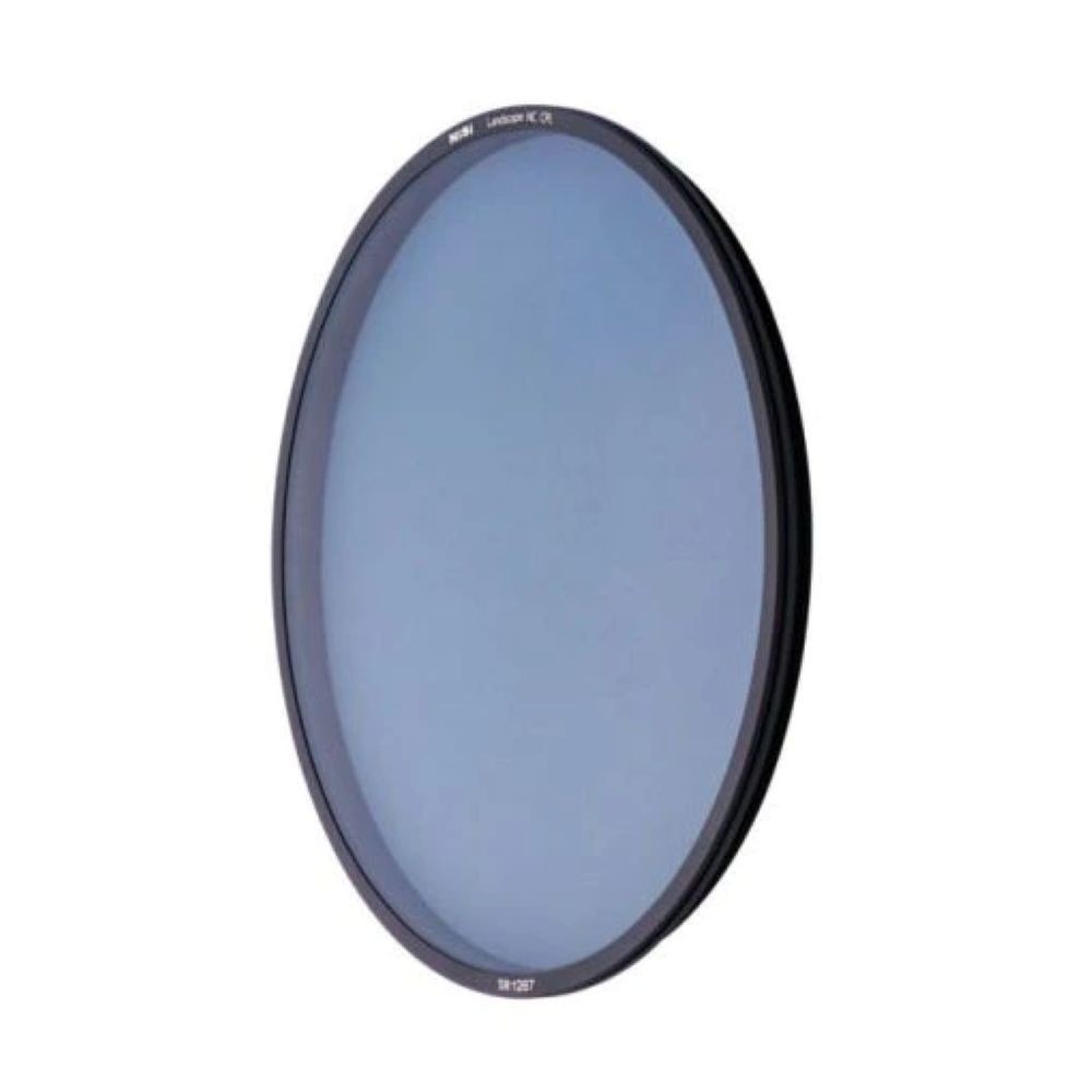 Kính lọc NiSi S6 150mm Filter Holder Kit with Pro CPL | Chính Hãng - Ảnh 4