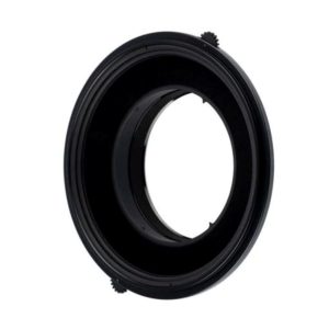 Kính lọc NiSi S6 150mm Filter Holder Kit with Pro CPL | Chính Hãng - Ảnh 5