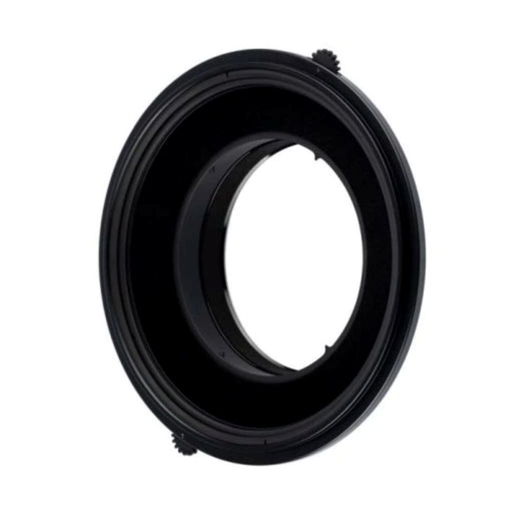 Kính lọc NiSi S6 150mm Filter Holder Kit with Pro CPL | Chính Hãng - Ảnh 5