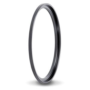 Kính lọc NiSi SWIFT 82-82mm System Adaptor Ring | Chính Hãng - Ảnh 2