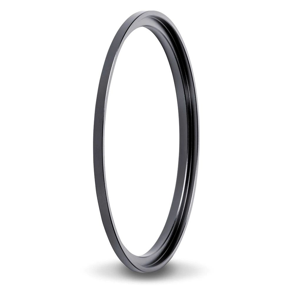 Kính lọc NiSi SWIFT 82-82mm System Adaptor Ring | Chính Hãng - Ảnh 2