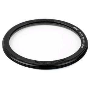 Kính lọc NiSi NC UV Filter for Leica Q3 43 | Chính Hãng - Ảnh 2
