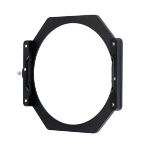 Kính lọc NiSi S6 150mm Filter Holder Kit with Pro CPL | Chính Hãng - Ảnh 3