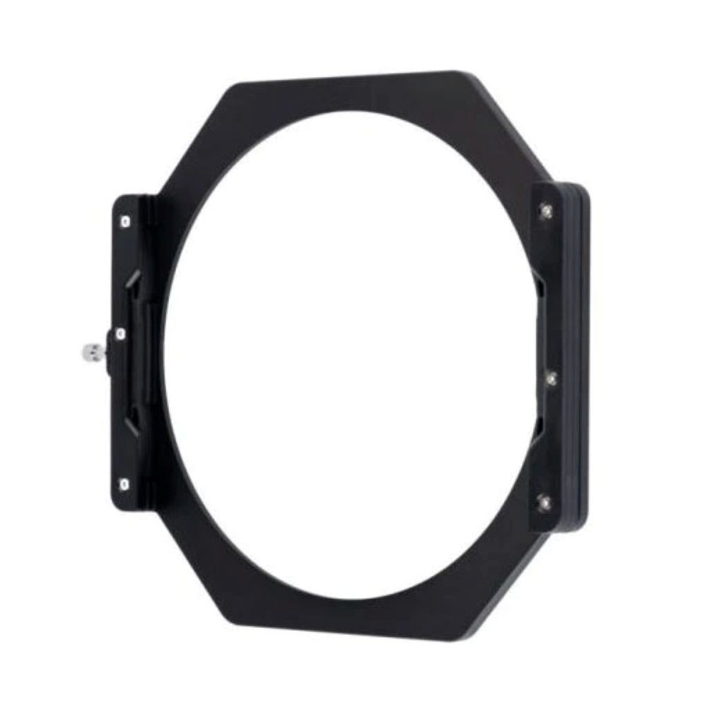 Kính lọc NiSi S6 150mm Filter Holder Kit with Pro CPL | Chính Hãng - Ảnh 3