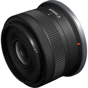 Canon RF-S 10-18mm F4.5-6.3 IS STM | Chính Hãng - Ảnh 4