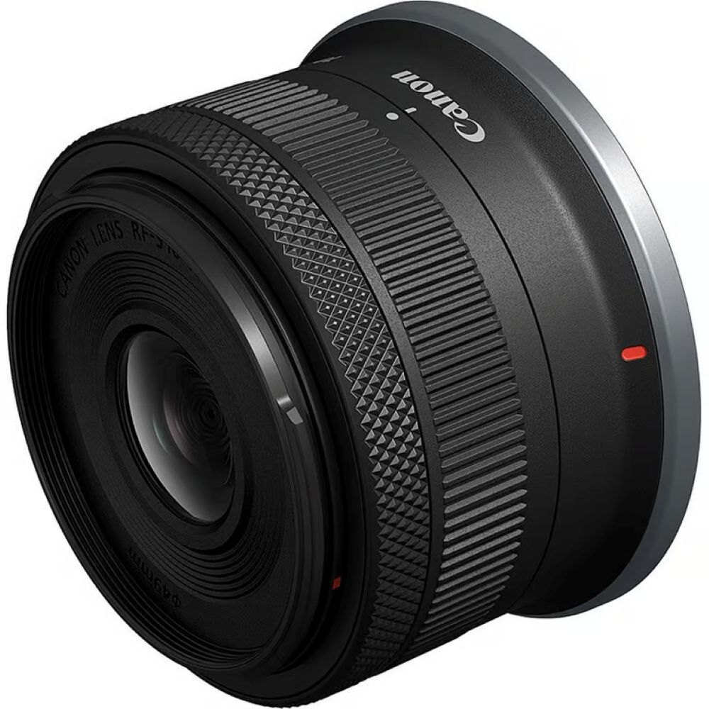 Canon RF-S 10-18mm F4.5-6.3 IS STM | Chính Hãng - Ảnh 4