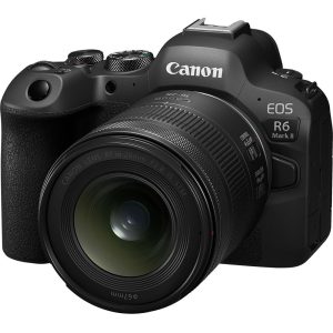 Canon RF 16-28mm F2.8 IS STM | Chính Hãng - Ảnh 6