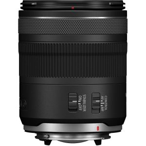 Canon RF 16-28mm F2.8 IS STM | Chính Hãng - Ảnh 3