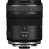 Canon RF 16-28mm F2.8 IS STM | Chính Hãng