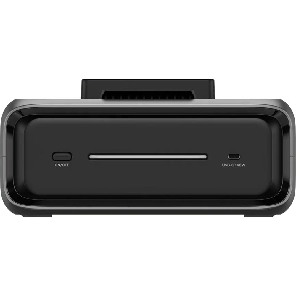 Pin phụ mở rộng EcoFlow RIVER 3 Plus EB300 286Wh | Chính Hãng