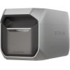 Pin phụ mở rộng EcoFlow DELTA 3 1024Wh | Chính Hãng