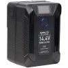 Pin V-Mount Nanlite BT-V-14.4V98 | Chính Hãng