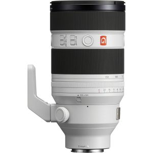 Sony FE 50-150mm f/2.0 GM | Chính Hãng - Ảnh 3