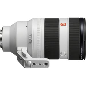Sony FE 50-150mm f/2.0 GM | Chính Hãng - Ảnh 6