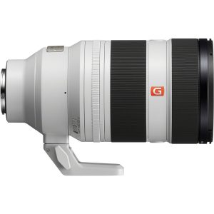 Sony FE 50-150mm f/2.0 GM | Chính Hãng - Ảnh 5