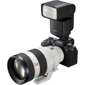 Sony FE 50-150mm f/2.0 GM | Chính Hãng - Ảnh 8